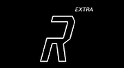 Resonance Extra - DAB
