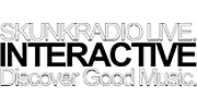 Skunk Radio Live