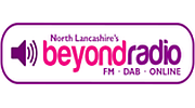 Beyond Radio Beyond Radio