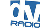 Deepvibes radio logo