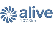 Alive Radio