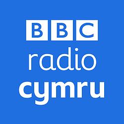 BBC Radio Cymru