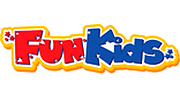Fun Kids logo