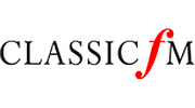 Classic FM