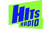 Hits Radio