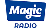Magic Radio