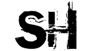 Strictly House - Tech Channel