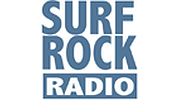 Surf Rock Radio Surf Rock Radio