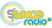 Spice Radio 1 Spice Radio 1