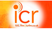 ICR FM