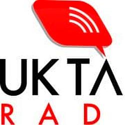 UK Talk Radio