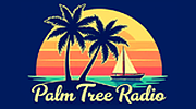Palm Tree Radio