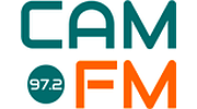 Cam FM