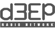 D3EP Radio Network
