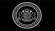9jaStar Radio logo