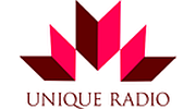 Unique Radio Unique Radio