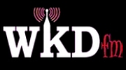 WKDfm WKDfm logo