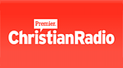 Premier Christian Radio