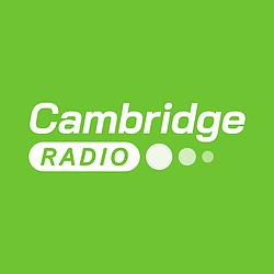 Cambridge Radio