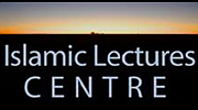 Islamic Lectures Centre logo
