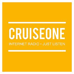 CruiseOne Radio