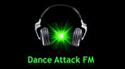 Dance Attack FM Dance Attack FM