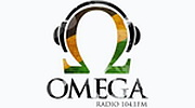 Omega Radio