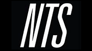 NTS Radio