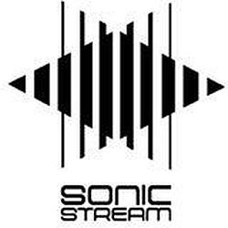 Masjid Live - Stream 1 logo