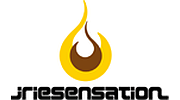 Irie Sensation Radio