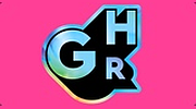 Greatest Hits Radio (Gloucestershire)
