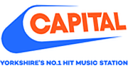 Capital FM