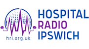 Hospital Radio Ipswich