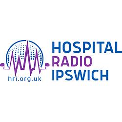 Hospital Radio Ipswich