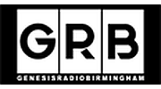 Genesis Radio