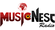 MusicNest Radio