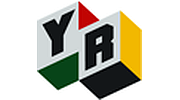 Yaadlinks Radio UK