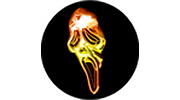 Scream Scream