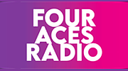 Four Aces Radio Four Aces Radio