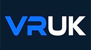 VisionRadioUK