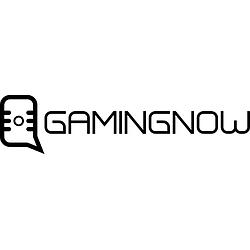 GamingNow Radio