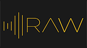 RaW 1251AM RaW 1251AM logo
