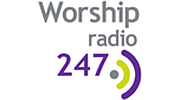 Worship Radio 247