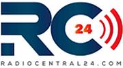 Radio Central 24 Radio Central 24