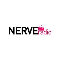 Nerve 87.7 FM
