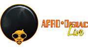 AFRO*DISIAC live