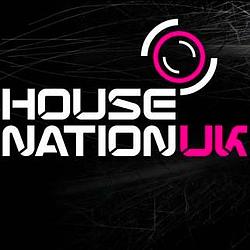 House Nation UK