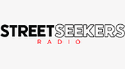 StreetSeekers Radio