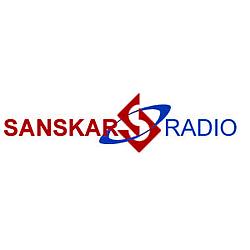 Sanskar Radio