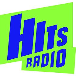 Hits Radio Bristol & The South West